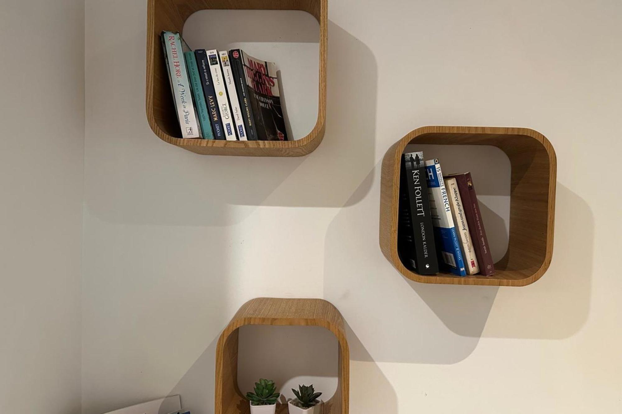Le Jardinet - With Office In The City Center! 카스텔나우르레즈 외부 사진